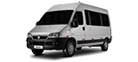 Fiat Ducato 244  (2002-06) +Elabuga