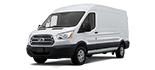 Ford Transit (2014-)